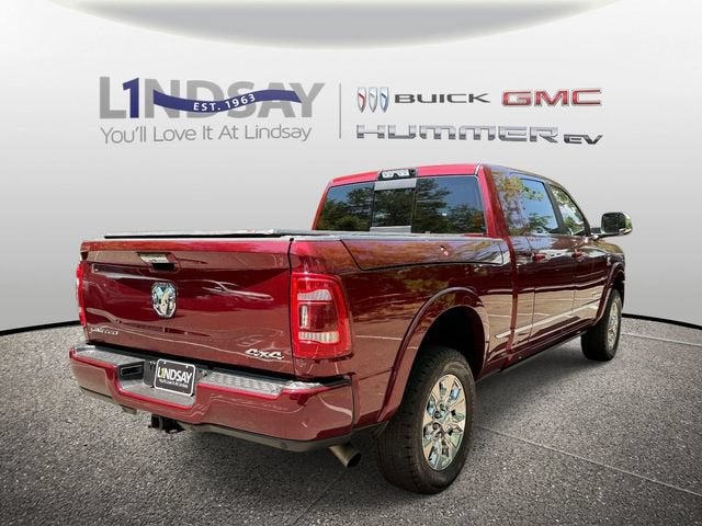 ram ram 3500 pickup 2020 3C63R3PLXLG233525 image ram ram 3500 pickup 2020 3C63R3PLXLG233525 image